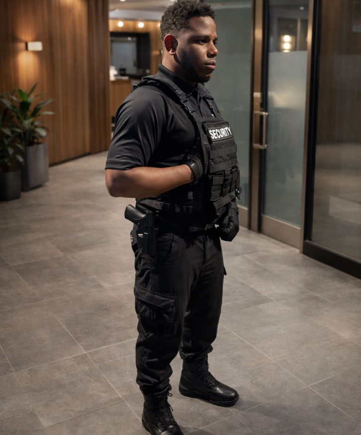 Untitled design (61)