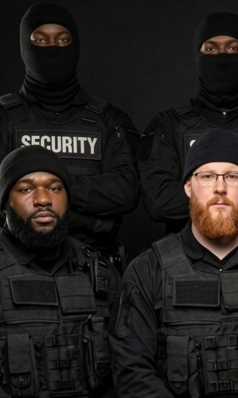 Untitled design (64)